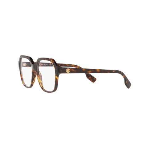 burberry isabella eyeglasses|Burberry BE2358 .